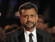 Shilpa Shetty's affair