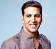 Shilpa Shetty's boyfriend