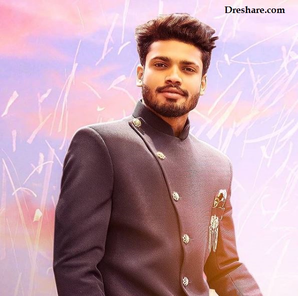 Sumit Goswami