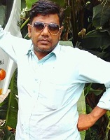 Sumit Goswami: Wiki, Age, Girlfriend, Height, Family, Biography & More 7 Sumit Goswami's dad