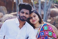 Sumit Goswami: Wiki, Age, Girlfriend, Height, Family, Biography & More 6 Sumit Goswami's partner
