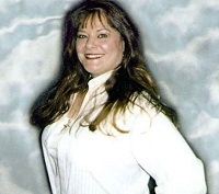 Susan Eubanks: Wiki, Age, Husband, Children, Family, Biography & More 3 Susan Eubanks Age, Wiki & Bio
