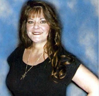 Susan Eubanks: Wiki, Age, Husband, Children, Family, Biography & More 10 Susan Eubanks is sentenced to death