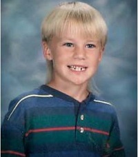 Susan Eubanks: Wiki, Age, Husband, Children, Family, Biography & More 6 Susan Eubanks son Austin Eubanks