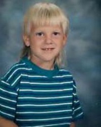 Susan Eubanks: Wiki, Age, Husband, Children, Family, Biography & More 7 Susan Eubanks son Brigham Eubanks