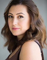 Taylor Dooley bio