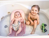 Taylor Dooley kids