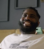 Tobe Nwigwe Wiki, Age, Wife, Net worth, Family, Biography & More 2 Tobe Nwigwe bio