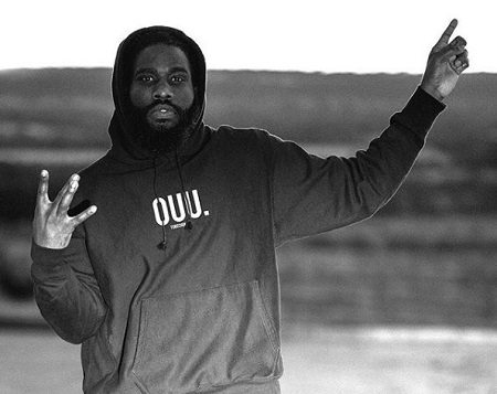 Tobe Nwigwe Wiki, Age, Wife, Net worth, Family, Biography & More 13 Tobe Nwigwe facts