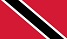 Trinidadian