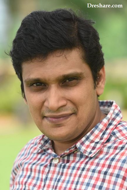 Viral Bhayani