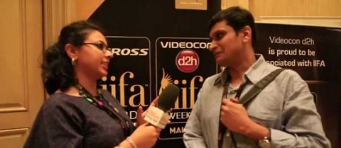 Viral Bhayani: Wiki, Age, Wife, Net worth, Family, Biography & Facts 8 Viral Bhayani's interview