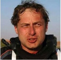 Vladimir Marugov Wiki, Age, Wife, Net worth, Family, Biography & More 3 Vladimir Marugov Age, Wiki & Bio