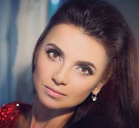 Vladimir Marugov Wiki, Age, Wife, Net worth, Family, Biography & More 4 Vladimir Marugov spouse Tayana Marugov