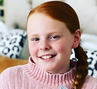 Whitney Rose (RHOSLC) Wiki, Age, Husband, Height, Family, Biography & More 7 Whitney Rose daughter Bobbie Rose