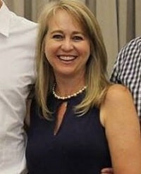 Wilco Nienaber Height, Weight, Age, Wife, Family, Biography & More 8 Wilco Nienaber mom