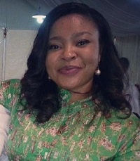 Williams Uchemba: Wiki, Age, Wife, Net worth, Family, Biography & More 19 Williams Uchemba sister