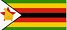 Zimbabwe