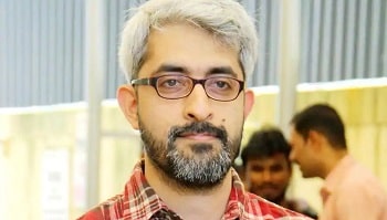 Suraj Pe Mangal Bhari (2020) Cast, Actors & Crew 7 Abhishek Sharma