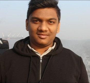 Bhaag Beanie Bhaag (Netflix) Cast, Actors & Crew 3 Aditya Belnekar