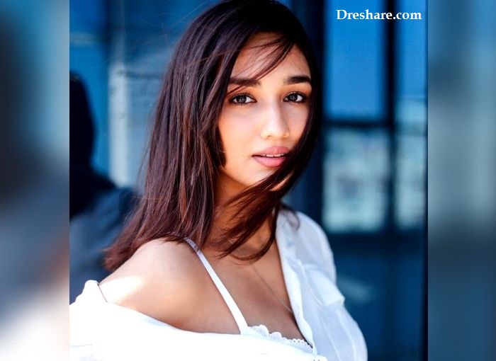 Akanksha Sharma