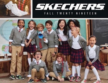 Akira Akbar: Wiki, Age, Height, Family, Movies, Biography & More 9 Akira Akbar at the shoot of Skechers shoe