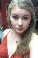 Alexis Sharkey: Wiki, Age, Husband, Height, Family, Biography & More 10 Alexis Sharkey's sister