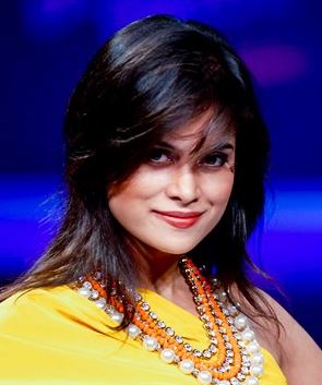 Arya Banerjee Wiki, Age, Husband, Death, Family, Biography & More 3 Arya Banerjee wiki