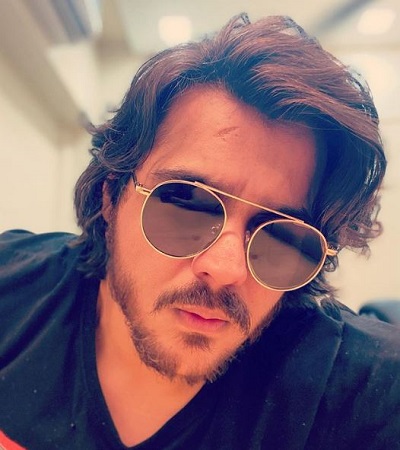 Ashish Chanchlani facts