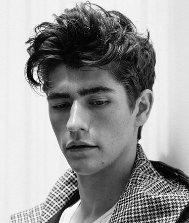 Barton Cowperthwaite Wiki, Height, Age, Girlfriend, Family, Biography & More 12 Barton Cowperthwaite facts