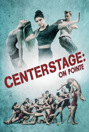 Barton Cowperthwaite Wiki, Height, Age, Girlfriend, Family, Biography & More 13 Barton Cowperthwaite in the movie Center Stage On Pointe