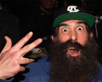 Brodie Lee (Luke Harper) Height, Weight, Age, Wife, Kids, Biography & More 9 Brodie Lee is best known for being a member of The Wyatt Family