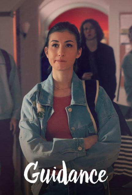 Casimere Jollette Wiki, Height, Age, Boyfriend, Family, Biography & More 15 Casimere Jollette's debut TV show