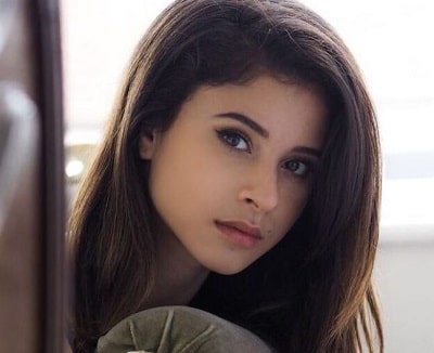 Daniela Norman Wiki, Height, Age, Boyfriend, Family, Biography & More 4 Daniela Norman Biography & Parents