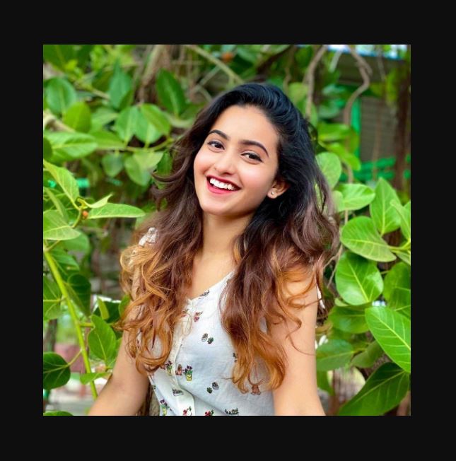 Deepika Pilli biography