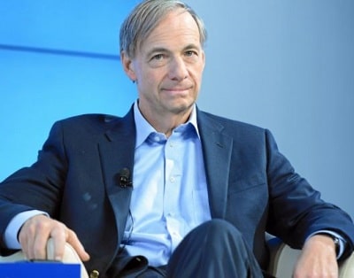 Devon Dalio Wiki, Age, Wife, Death, Family, Biography & More 2 Devon Dalio is best known as a son of Ray Dalio (American hedge fund manager and philanthropist)