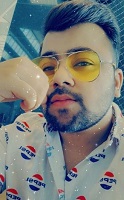 Divya Bhatnagar: Wiki, Age, Husband, Death, Family, Biography & More 7 Divya Bhatnagar's brother