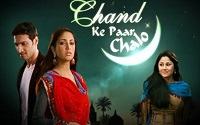 Divya Bhatnagar: Wiki, Age, Husband, Death, Family, Biography & More 9 Divya Bhatnagar's debut