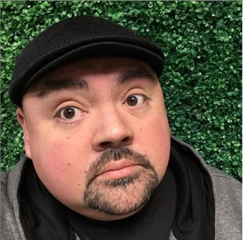 Gabriel Iglesias-min