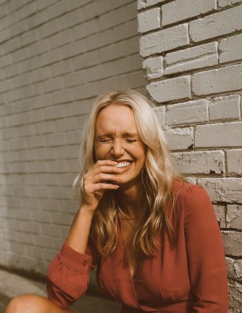 Gwen Gwiz: Wiki, Height, Age, Boyfriend, Net worth, Biography & More 2 Gwen Gwiz biography