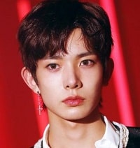 Heeseung's real birth name is Lee Hee-seung