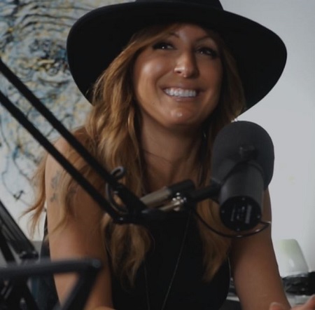 Jacy Nittolo Wiki, Age, Husband, Net worth, Family, Biography & More 12 Jacy Nittolo facts