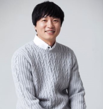 Jeon Bae-soo