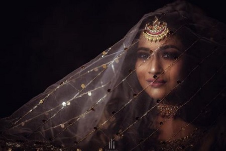 Kaavya Arivumani Wiki, Age, Boyfriend, Husband, Family, Biography & More 9 Kaavya Arivumani facts