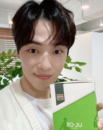 Kim Jung-Hyun