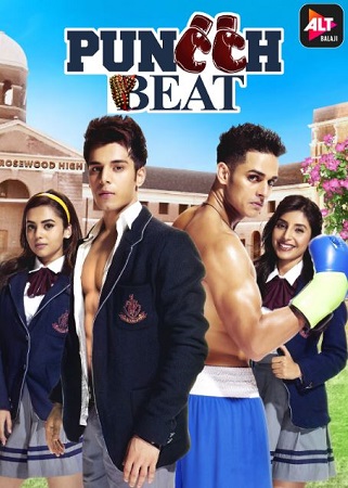 Krishna Kaul Wiki, Height, Age, Girlfriend, Family, Biography & More 13 Krishna Kaul debut TV show Punchbeat