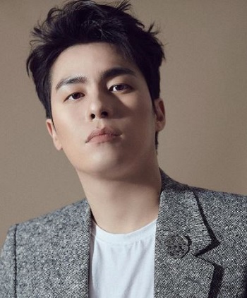 Lee Jae-won