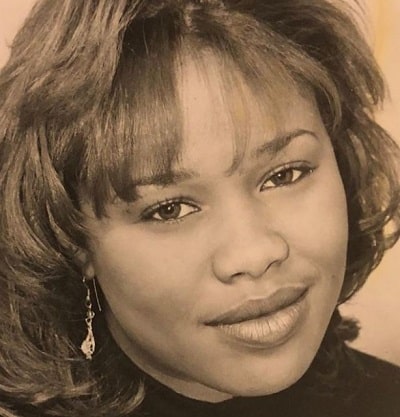 Leonard Reid (Natalie Desselle's husband) Wiki, Age, Kids, Biography & More 3 Leonard Reid Wiki, Bio, & Age