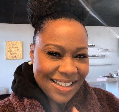 Leonard Reid (Natalie Desselle's husband) Wiki, Age, Kids, Biography & More 4 Leonard Reid is best known as the husband of Natalie Desselle (American actress)