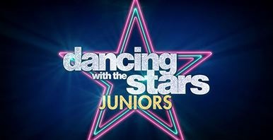 Lev Cameron participated in the show Dancing with the Stars, Juniors